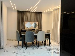 57 صقر قريش - 5