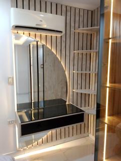 57 صقر قريش - 4