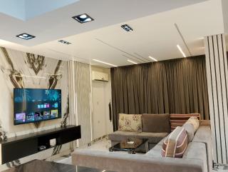 57 صقر قريش - 2