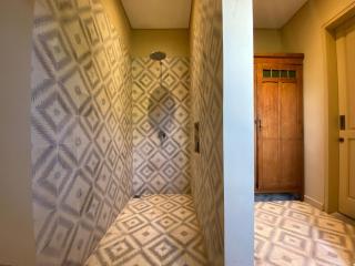 Gerbang Biru House 6-BR - 2