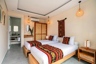 Ayurvedahub Ubud - 9