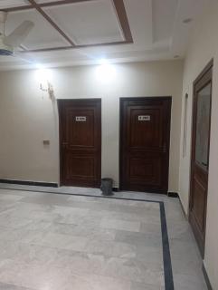 7-Bedroom Vacation Home in Johar Town - 7