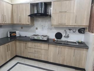 7-Bedroom Vacation Home in Johar Town - 1