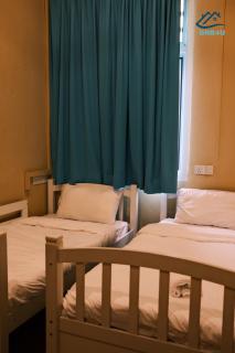 City-Center Heritage Getaway for 12 Pax - 2