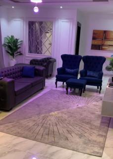 EssenceApartments - 0