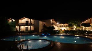 kpj corbett manor - 0