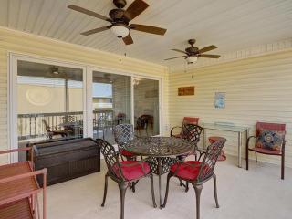 Sweet Location with Sophistication - 8