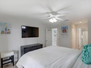 Sweet Location with Sophistication - 7