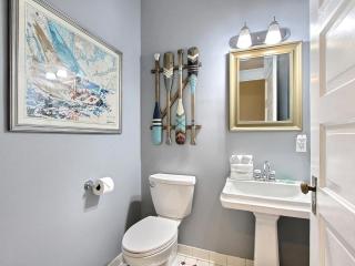 Southern Hall Estate - 7