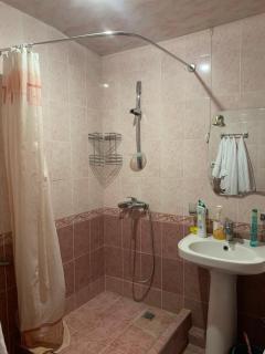 1 bedroom apartment - 8