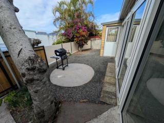 LaKaz Des Sentiers - 8