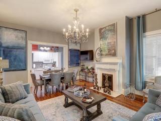 Southern Hall Estate - 5