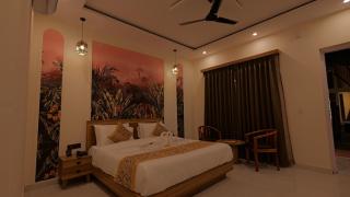 kpj corbett manor - 5