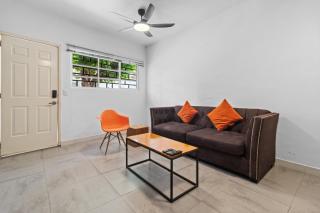 Stylish Apartment Near "Los Muertos" Beach - 6