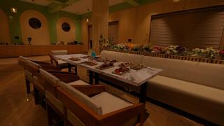 kpj corbett manor - 4