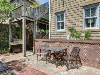 Southern Hall Estate - 3