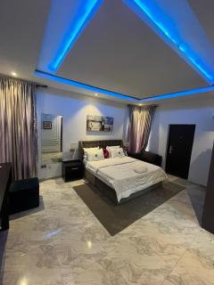 EssenceApartments - 7