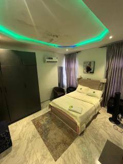 EssenceApartments - 6