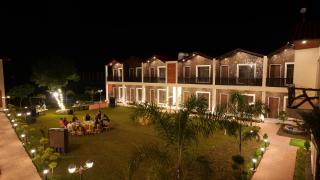 kpj corbett manor - 1