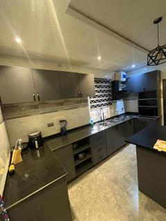 EssenceApartments - 5