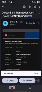 EssenceApartments - 4