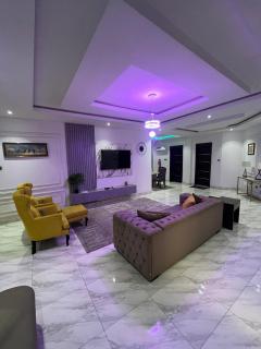 EssenceApartments - 3