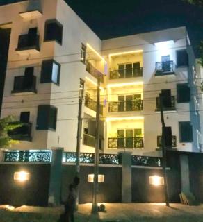 EssenceApartments - 2