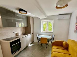 Apartments Kalinić - 7