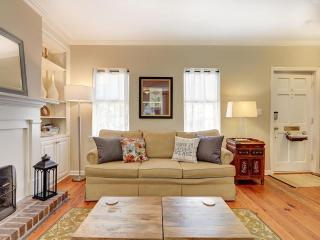 Lavender on Perry - 7