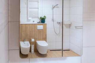 Radawnica pl - Tu odpoczniesz! - 5