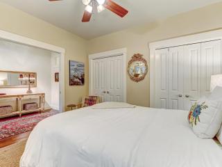 Forsyth Artist Retreat - 4