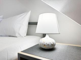 VELORA Residence Sarajevo - 1