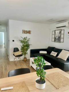 Alma gaditana en la caleta - 2