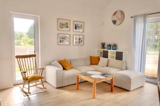 Radawnica pl - Tu odpoczniesz! - 4