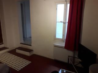 Studio, Aix centre historique - 3