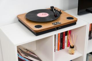 Urban Spaces Central new studio with parking - 1