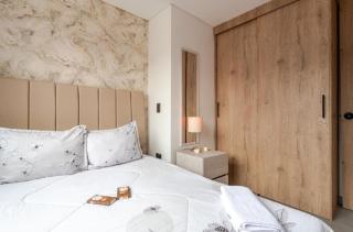 apt 3 habitaciones - 9