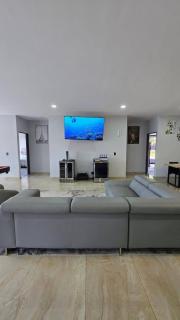 La Parada House 25 - Concepción - 9