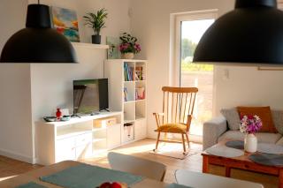 Radawnica pl - Tu odpoczniesz! - 2