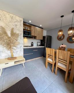 apt 3 habitaciones - 6