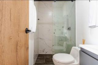 apt 3 habitaciones - 4