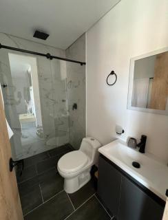 apt 3 habitaciones - 3