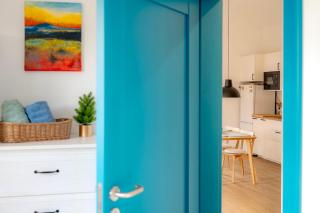 Radawnica pl - Tu odpoczniesz! - 1