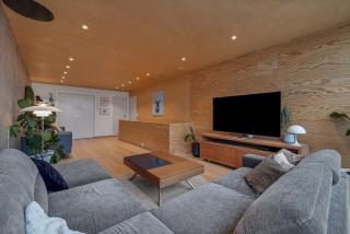 Northstay - House of Northern Lights - 3