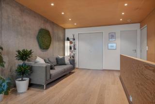 Northstay - House of Northern Lights - 4