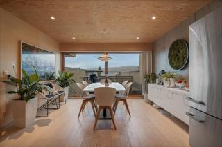 Northstay - House of Northern Lights - 3