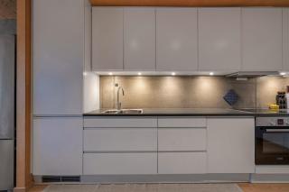 Northstay - House of Northern Lights - 1