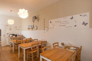 Piccolo Paradiso - Montenero - 8