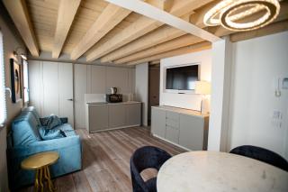 CA' del SAL LUXURY APARTMENTS - 9