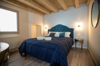 CA' del SAL LUXURY APARTMENTS - 7